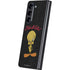 Looney Tunes Tweety Bird Thats All Folks Galaxy Z Fold5 5G Skin